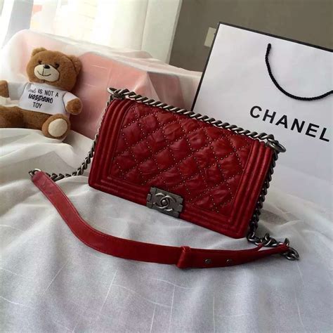 chanel online shopping usa|chanel online order.